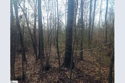 [Address not provided], Waterloo, SC 29384 - Photo 5