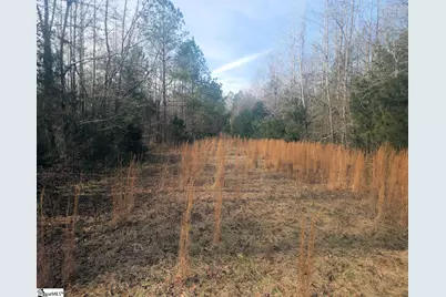 [Address not provided], Waterloo, SC 29384 - Photo 11