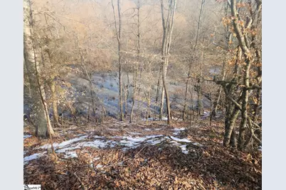 [Address not provided], Waterloo, SC 29384 - Photo 15