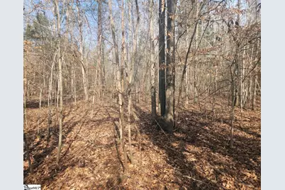 [Address not provided], Waterloo, SC 29384 - Photo 13