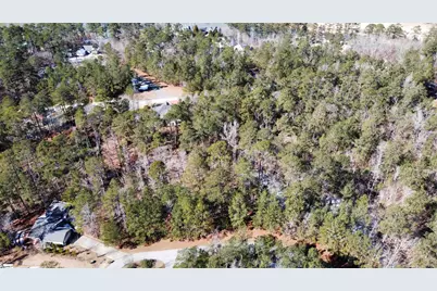 209 Stafford Place, McCormick, SC 29609 - Photo 3