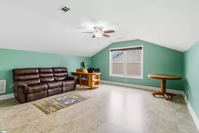 116 Canyon Court, Greenville, SC 29607 - Photo 27