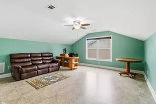 116 Canyon Ct, Greenville, SC 29607 - Photo 27