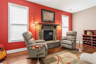 116 Canyon Ct, Greenville, SC 29607 - Photo 11