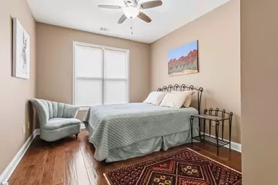 116 Canyon Court, Greenville, SC 29607 - Photo 23