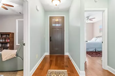 116 Canyon Court, Greenville, SC 29607 - Photo 7