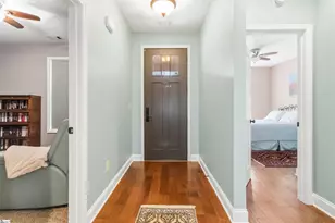 116 Canyon Ct, Greenville, SC 29607 - Photo 7