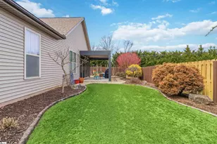 116 Canyon Ct, Greenville, SC 29607 - Photo 37