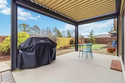 116 Canyon Court, Greenville, SC 29607 - Photo 31