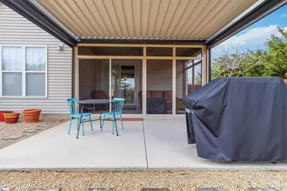 116 Canyon Court, Greenville, SC 29607 - Photo 29