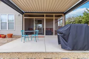 116 Canyon Ct, Greenville, SC 29607 - Photo 29