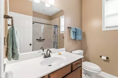 116 Canyon Court, Greenville, SC 29607 - Photo 25