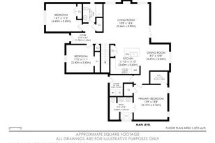 116 Canyon Ct, Greenville, SC 29607 - Photo 39