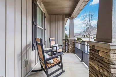 116 Canyon Court, Greenville, SC 29607 - Photo 5