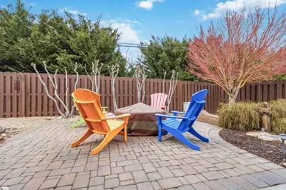 116 Canyon Court, Greenville, SC 29607 - Photo 33