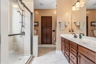 116 Canyon Court, Greenville, SC 29607 - Photo 19