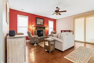 116 Canyon Ct, Greenville, SC 29607 - Photo 9