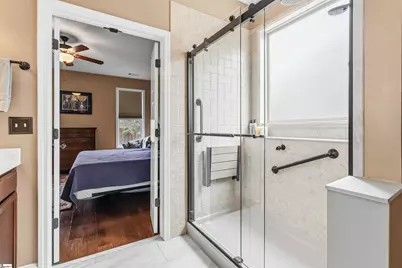 116 Canyon Court, Greenville, SC 29607 - Photo 21