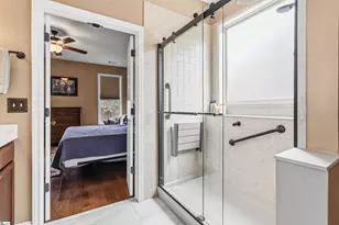 116 Canyon Ct, Greenville, SC 29607 - Photo 21