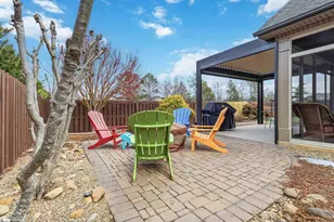 116 Canyon Ct, Greenville, SC 29607 - Photo 35