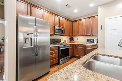 116 Canyon Court, Greenville, SC 29607 - Photo 13