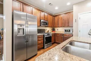 116 Canyon Ct, Greenville, SC 29607 - Photo 13