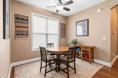 116 Canyon Court, Greenville, SC 29607 - Photo 15