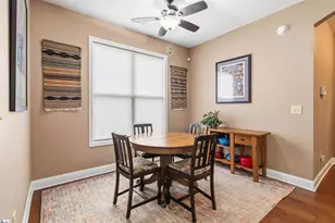 116 Canyon Ct, Greenville, SC 29607 - Photo 15