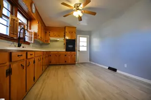 106 Lawnview Ct, Greenville, SC 29617 - Photo 21