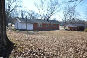 106 Lawnview Ct, Greenville, SC 29617 - Photo 9