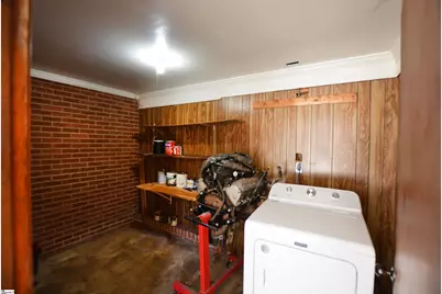 106 Lawnview Court, Greenville, SC 29617 - Photo 25