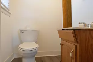 106 Lawnview Ct, Greenville, SC 29617 - Photo 19