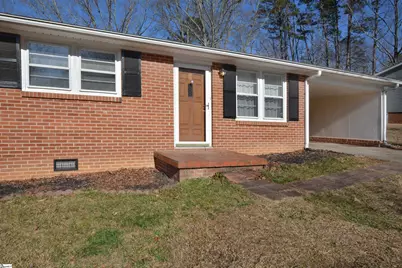 106 Lawnview Court, Greenville, SC 29617 - Photo 3