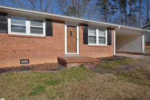 106 Lawnview Ct, Greenville, SC 29617 - Photo 3