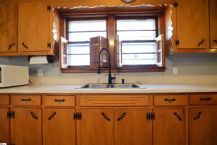 106 Lawnview Ct, Greenville, SC 29617 - Photo 23