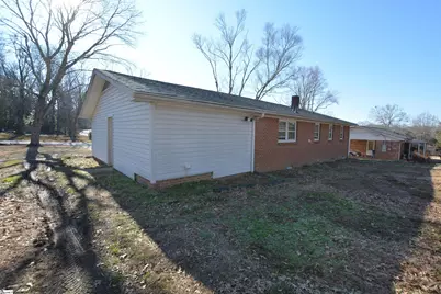 106 Lawnview Court, Greenville, SC 29617 - Photo 5