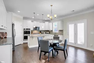 104 Dahlia Ln, Easley, SC 29642 - Photo 13