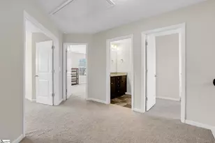 104 Dahlia Ln, Easley, SC 29642 - Photo 31