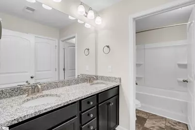 104 Dahlia Lane, Easley, SC 29642 - Photo 37