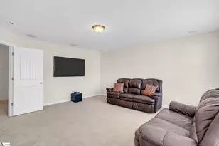 104 Dahlia Ln, Easley, SC 29642 - Photo 29