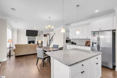 104 Dahlia Lane, Easley, SC 29642 - Photo 15