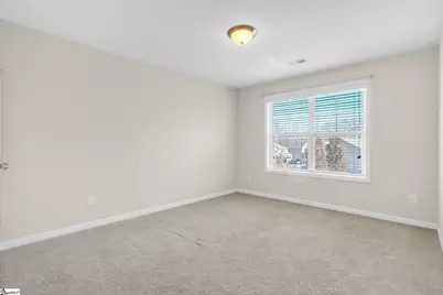 104 Dahlia Lane, Easley, SC 29642 - Photo 35