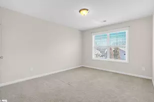 104 Dahlia Ln, Easley, SC 29642 - Photo 35