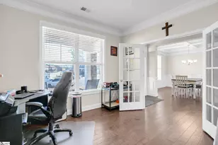 104 Dahlia Ln, Easley, SC 29642 - Photo 17