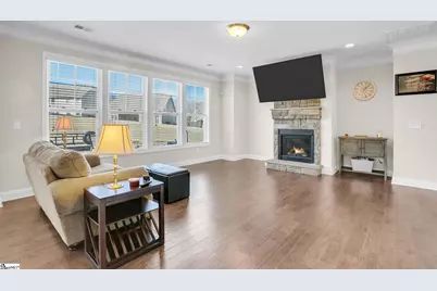 104 Dahlia Lane, Easley, SC 29642 - Photo 7