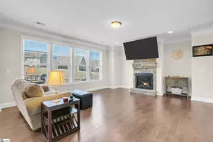 104 Dahlia Ln, Easley, SC 29642 - Photo 7