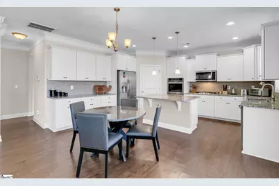 104 Dahlia Lane, Easley, SC 29642 - Photo 11