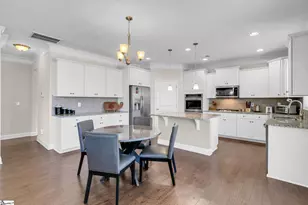 104 Dahlia Ln, Easley, SC 29642 - Photo 11