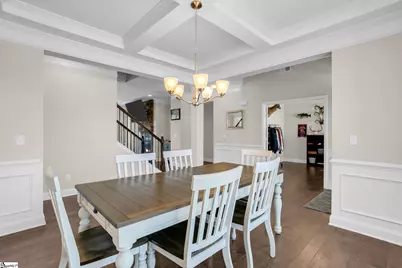 104 Dahlia Lane, Easley, SC 29642 - Photo 3