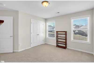 104 Dahlia Lane, Easley, SC 29642 - Photo 39